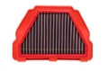 Picture of BMC Motorcycle Replacement Filters-Race Air Filters - FM856/04RACE