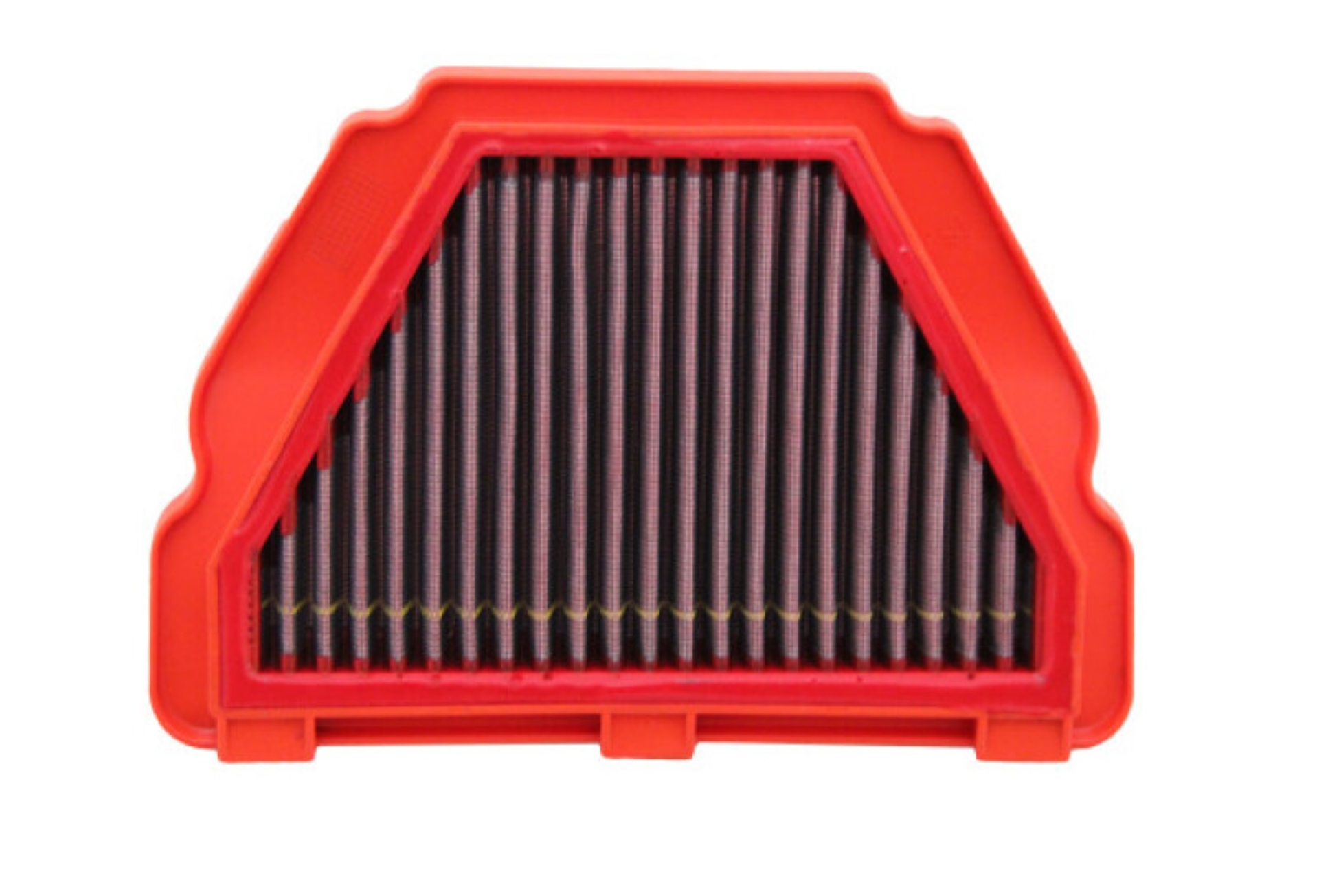 Picture of BMC Motorcycle Replacement Filters-Race Air Filters - FM856/04RACE