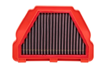 Picture of BMC Motorcycle Replacement Filters-Race Air Filters - FM856/04RACE