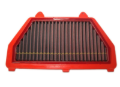 Picture of BMC Motorcycle Replacement Filters-Race Air Filters - FM478/04RACE