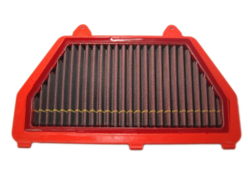 Picture of BMC Motorcycle Replacement Filters-Race Air Filters - FM478/04RACE