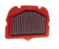 Picture of BMC Motorcycle Replacement Filters-Race Air Filters - FM529/04RACE