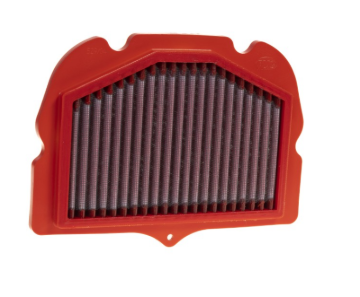 Picture of BMC Motorcycle Replacement Filters-Race Air Filters - FM529/04RACE