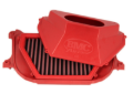 Picture of BMC Motorcycle Replacement Filters Air Filters - FM450/04