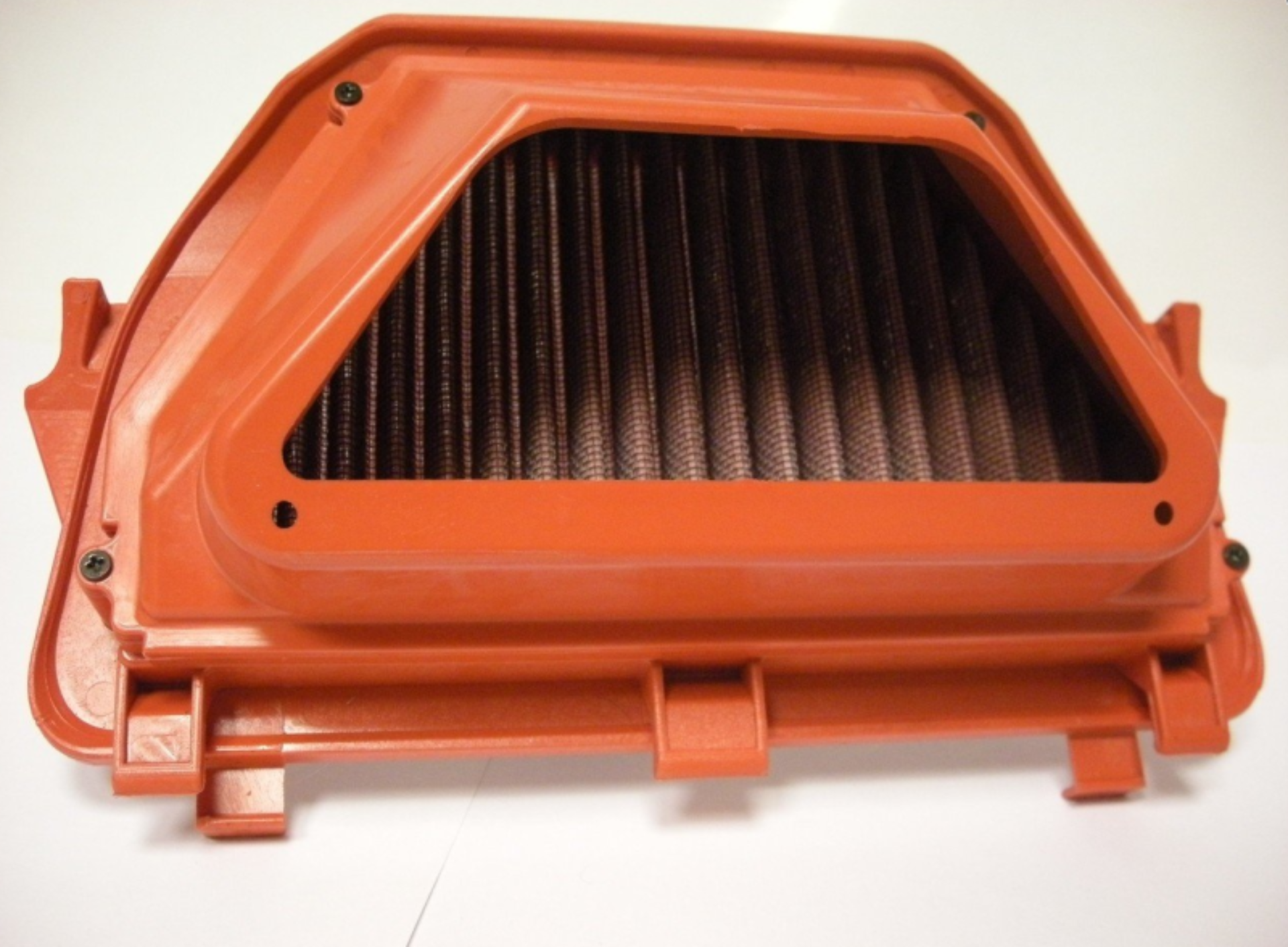 Picture of BMC Motorcycle Replacement Filters Air Filters - FM515/04