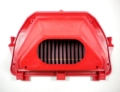 Picture of BMC Motorcycle Replacement Filters-Race Air Filters - FM595/04RACE