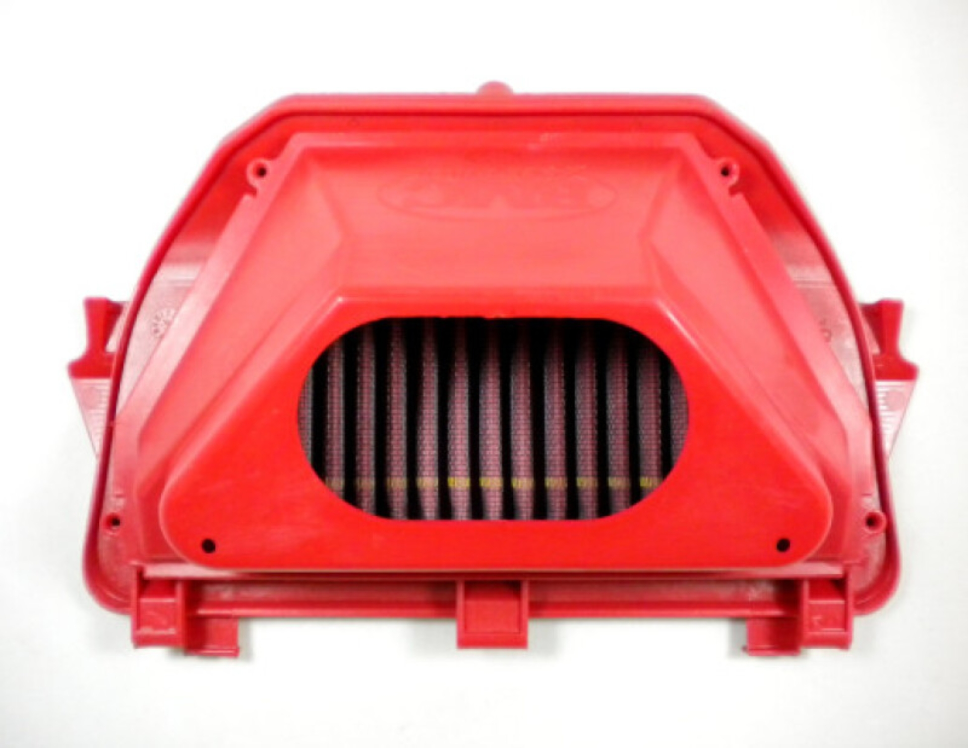 Picture of BMC Motorcycle Replacement Filters-Race Air Filters - FM595/04RACE