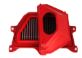 Picture of BMC Motorcycle Replacement Filters-Race Air Filters - FM450/04RACE
