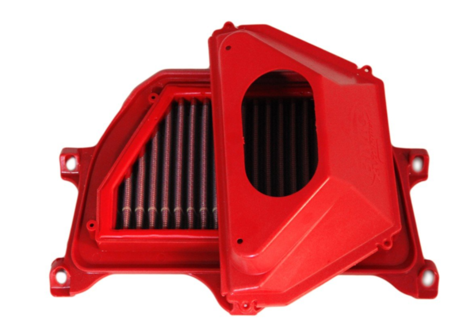 Picture of BMC Motorcycle Replacement Filters-Race Air Filters - FM450/04RACE