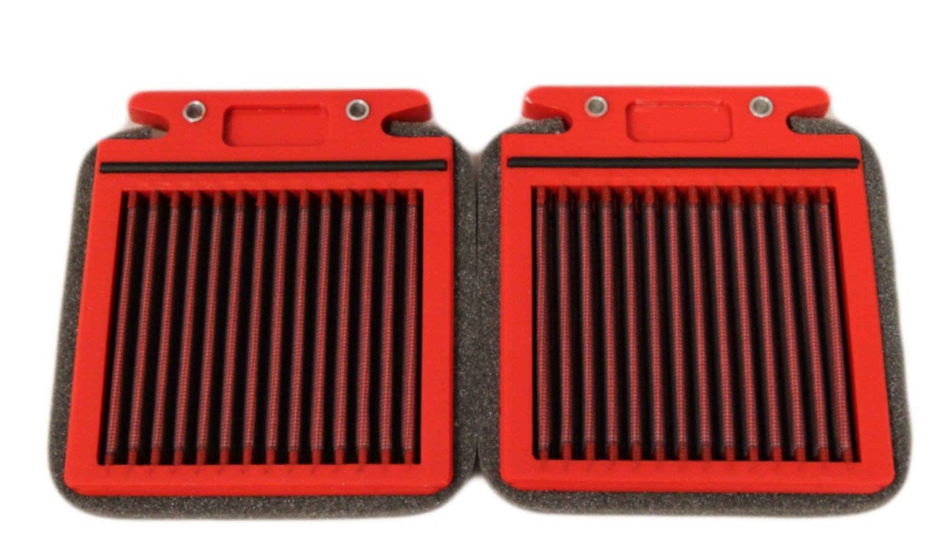Picture of BMC Motorcycle Replacement Filters Air Filters - FM256/19