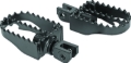 Picture of Burly Brand BUR Footpegs - B13-1200B