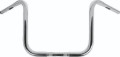 Picture of Burly Brand BUR Handlebars - B12-1504C