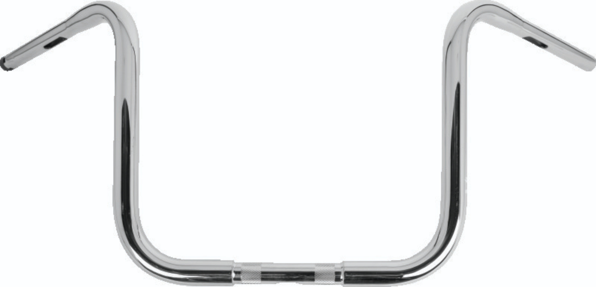 Picture of Burly Brand BUR Handlebars - B12-1504C
