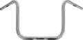 Picture of Burly Brand BUR Handlebars - B12-1502C