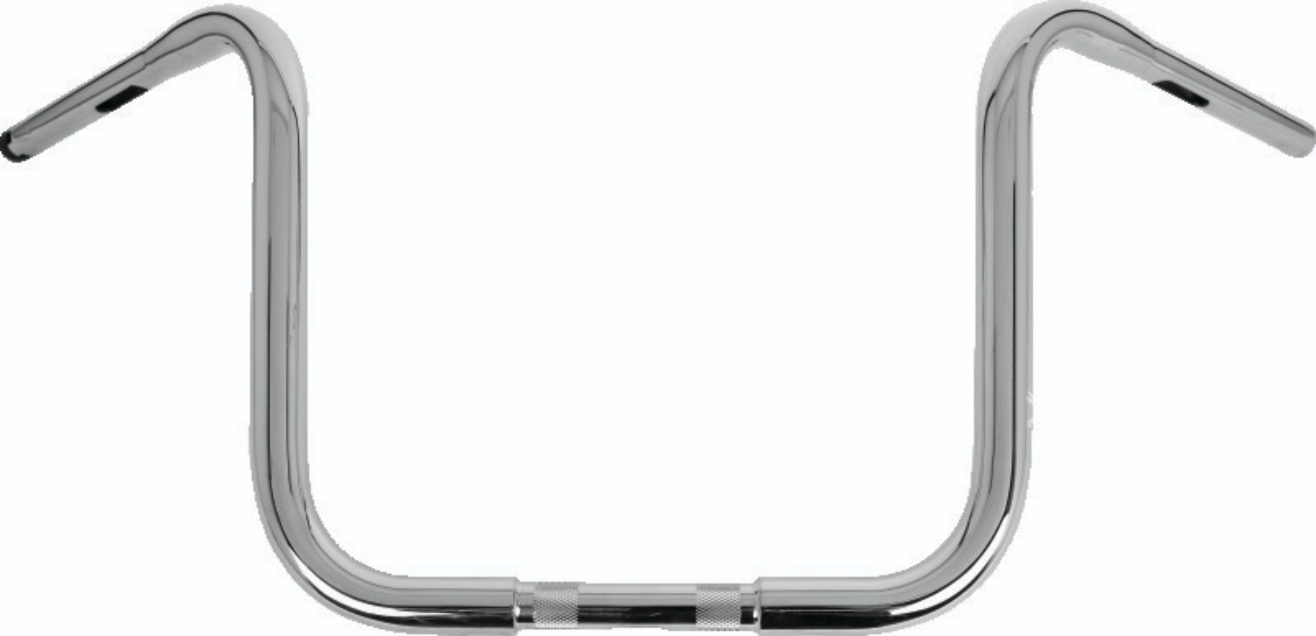 Picture of Burly Brand BUR Handlebars - B12-1502C