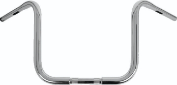 Picture of Burly Brand BUR Handlebars - B12-1502C
