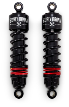 Picture of Burly Brand BUR Shocks Shocks and Struts - B28-1206B