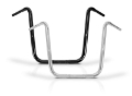 Picture of Burly Brand BUR Handlebars - B12-1504C