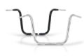 Picture of Burly Brand BUR Handlebars - B12-1502C