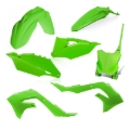 Picture of Cycra CYC Body Kit Plastics - 1CYC-9425-72