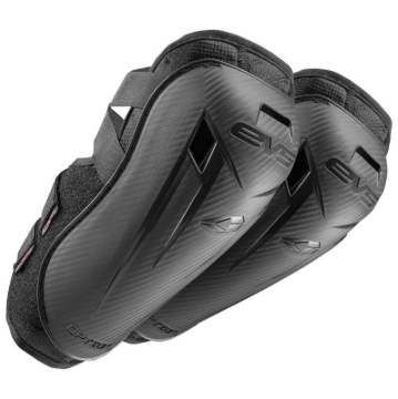 Picture of EVS Elbow Guard Body Protection - OPTE16-BK-M