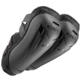 Picture of EVS Elbow Guard Body Protection - OPTE16-BK-Y