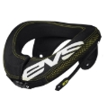 Picture of EVS R3 Race Collar Body Protection - 112053-0110