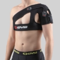 Picture of EVS Shoulder Brace Body Protection - SB03BK-XL