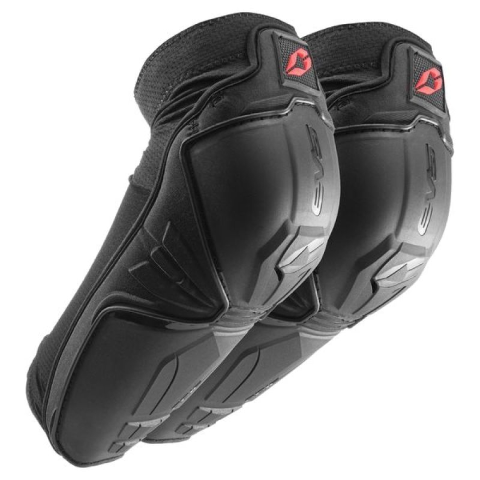 Picture of EVS Elbow Guard Body Protection - EPE-20K-SM