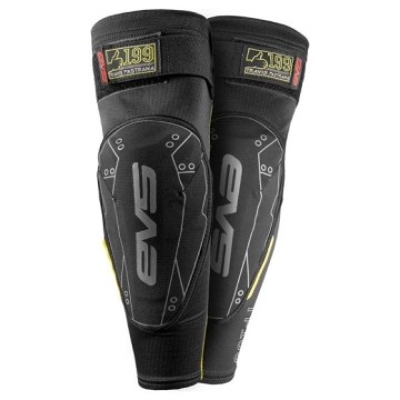 Picture of EVS Elbow Guard Body Protection - TP199E-BK-S/M