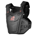 Picture of EVS Roost Deflector Body Protection - F120-BK-S/M