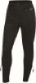 Picture of FIRSTGEAR FSG Heated Pant Liners - 527475