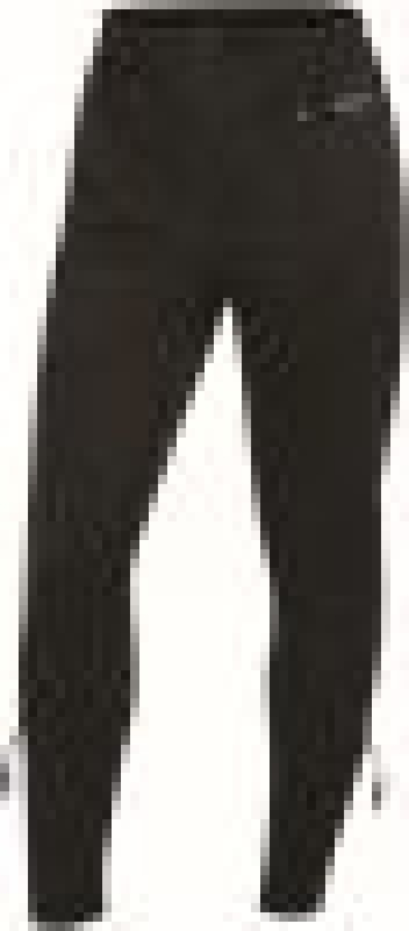 Picture of FIRSTGEAR FSG Heated Pant Liners - 527475