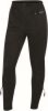 Picture of FIRSTGEAR FSG Heated Pant Liners - 527475
