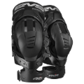 Picture of EVS Axis Knee Brace Body Protection - AXISS-BK-MP