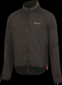 Picture of FIRSTGEAR FSG Heated Jacket Liners - 527460