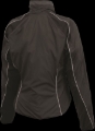 Picture of FIRSTGEAR FSG Heated Jacket Liners - 527460