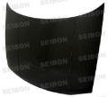Picture of Seibon SEI Hoods - HD9904VWG4-OE