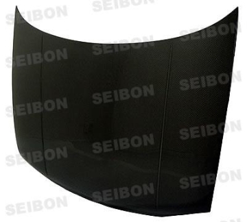 Picture of Seibon SEI Hoods - HD9904VWG4-OE