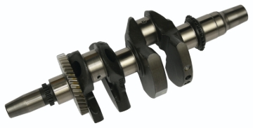 Picture of Hot Rods HDS Crankshaft - HR00046