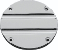 Picture of Kuryakyn KUR Exterior Trim F - 8476