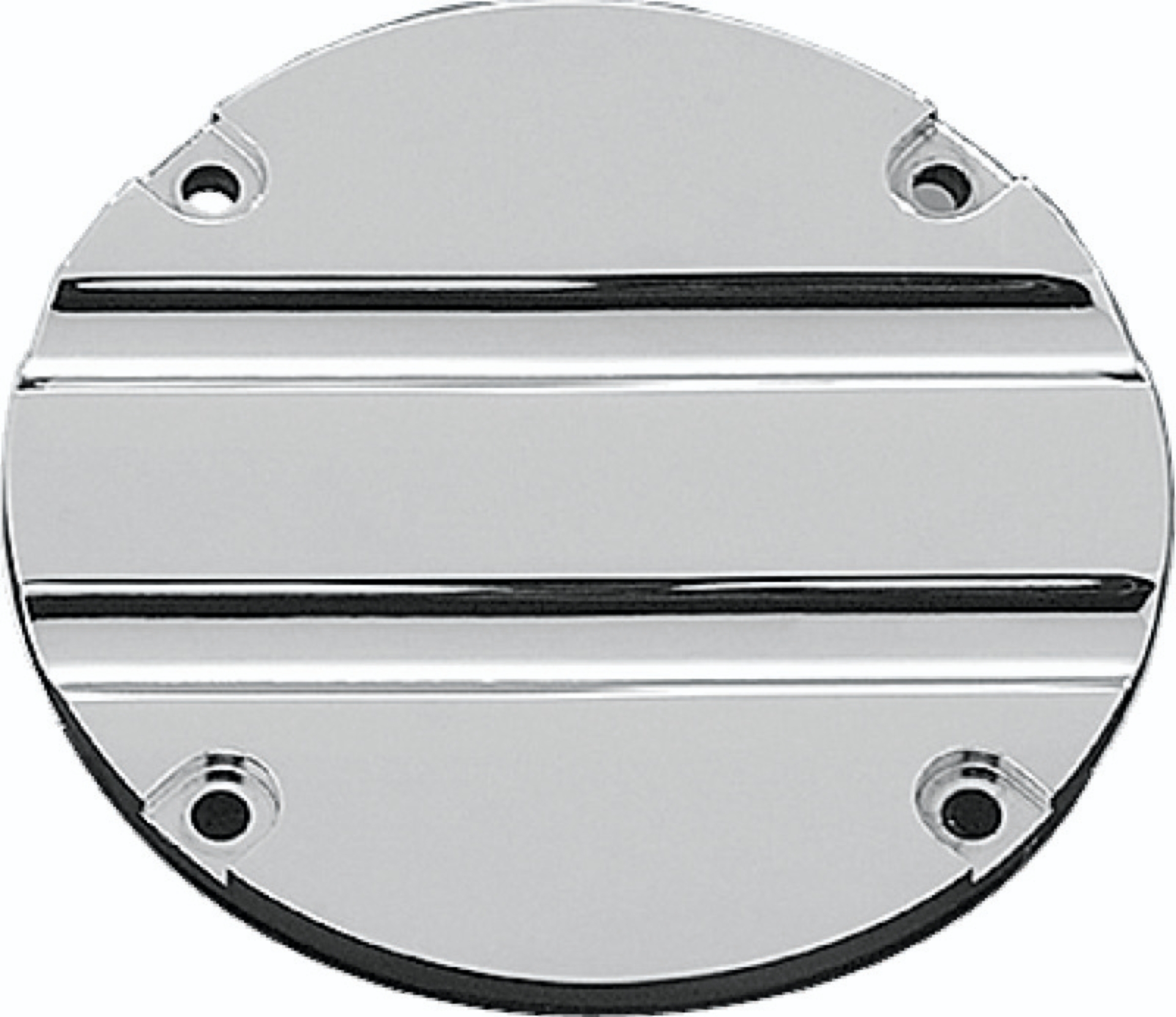 Picture of Kuryakyn KUR Exterior Trim F - 8476