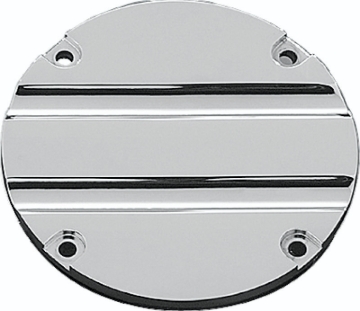 Picture of Kuryakyn KUR Exterior Trim F - 8476