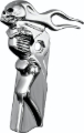 Picture of Kuryakyn KUR Shift Arm Covers B Exterior Trim - 1054