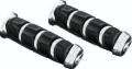 Picture of Kuryakyn KUR Hand Grips C - 6372