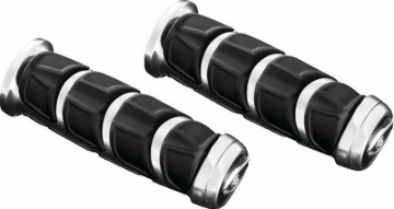 Picture of Kuryakyn KUR Hand Grips C - 6372