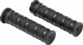 Picture of Kuryakyn KUR Hand Grips D - 6673