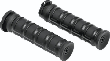 Picture of Kuryakyn KUR Hand Grips D - 6673