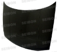 Picture of Seibon SEI Hoods - HD9904VWG4-OE