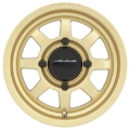 Picture of Method Wheels MRW MR410 Wheels - MR41047047143
